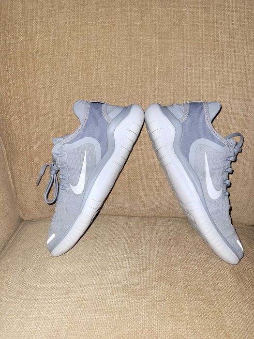 Tenis NIKE FREE RN 2018