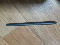 Stylus S Pen do Samsung Galaxy Tab – Twój niezastąpiony rysik!
