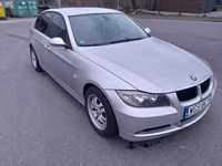 BMW seria 3 e90 318i