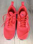 Buty sportowe PUMA