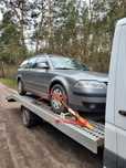 Auto skup skup aut do 5 tyś każdy Stan I marka