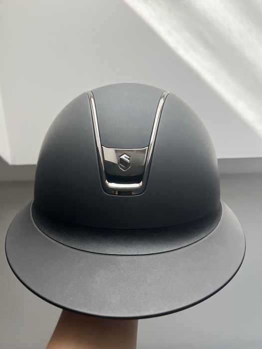 Kask Samshield Miss Shield