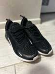 Кросівки  Nike оригінал