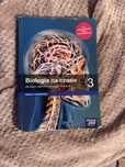 Biologia 3 zakres rozszerzony