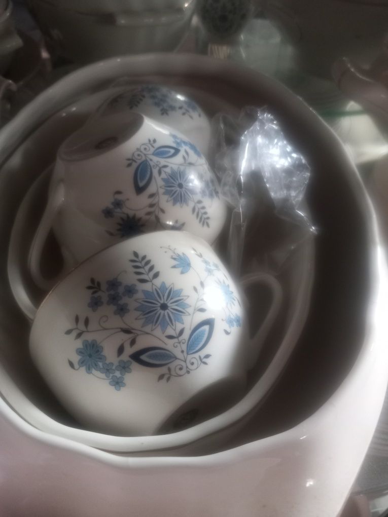 Conjunto sacavém