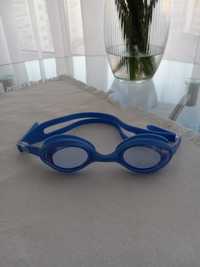 Окуляри/очки для плавання