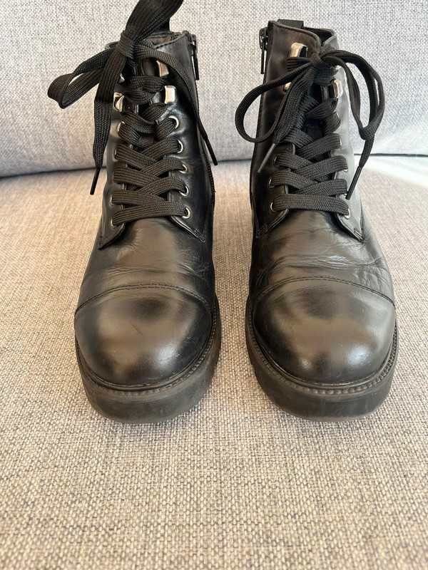 Trapery Vagabond Kenova, 37