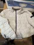 Marc o polo пуховик XL