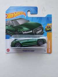 Продам hot wheels Audi