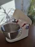 Kenwood robot kuchenny planetarny