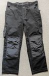 Робочі штани Helly Hansen. Розмір 52