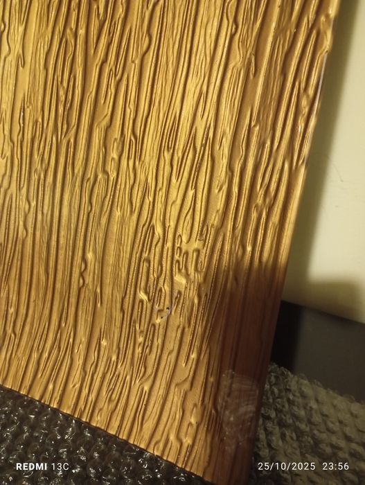 Travessa retangular decorativa