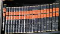 Lexicoteca - Moderna Enciclopédia Universal (Círculo de Leitores)