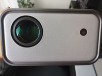 Projetor 1080P Cy900