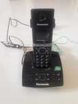 Telefon Panasonic