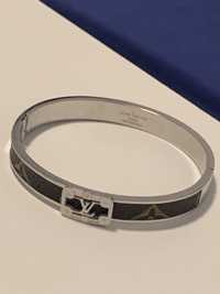 Louis Vuitton women's Bracelet