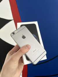 Продам Apple iPhone 6 64GB Neverlock