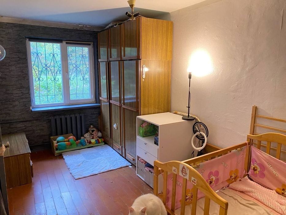 Квартира для комфортного життя в Черкасах, 560780