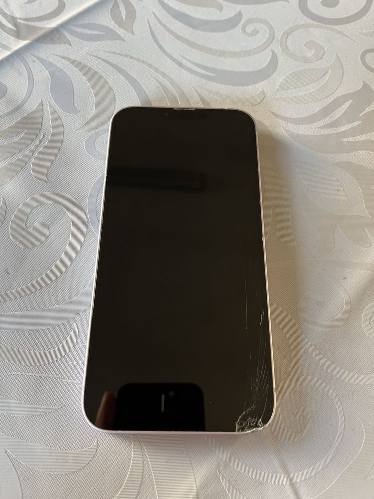 iPhone 14 Plus 512GB