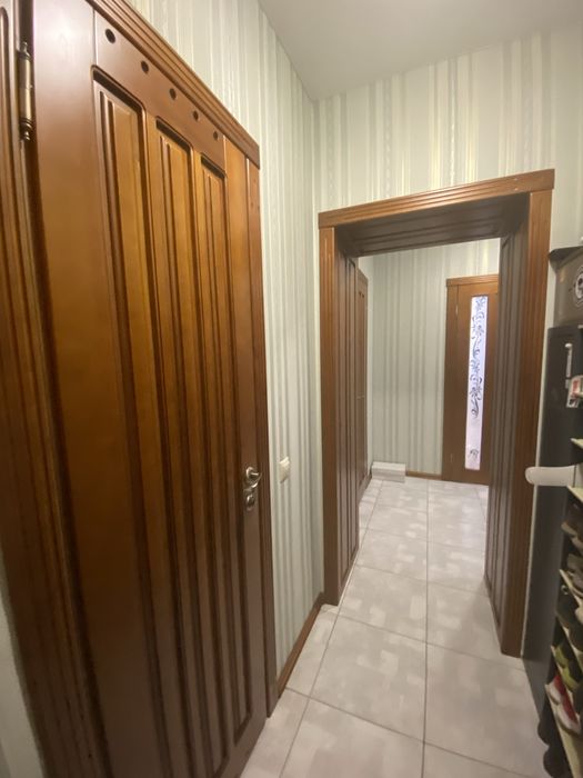 В Продаже 2 к к в Новострое ЖК Никола Град, 5/10 эт