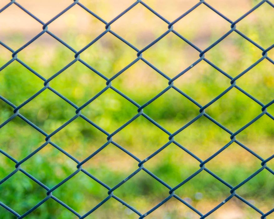 Siatka ogrodzeniowa!!! Nowy produkt! Niskie ceny!