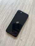 Apple Iphone SE 2020