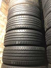 Шини 225/55 R19 Toya Proxes R36 Комплект