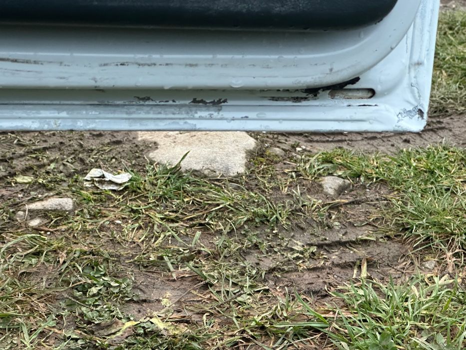 Продам спрінтер 313 сді