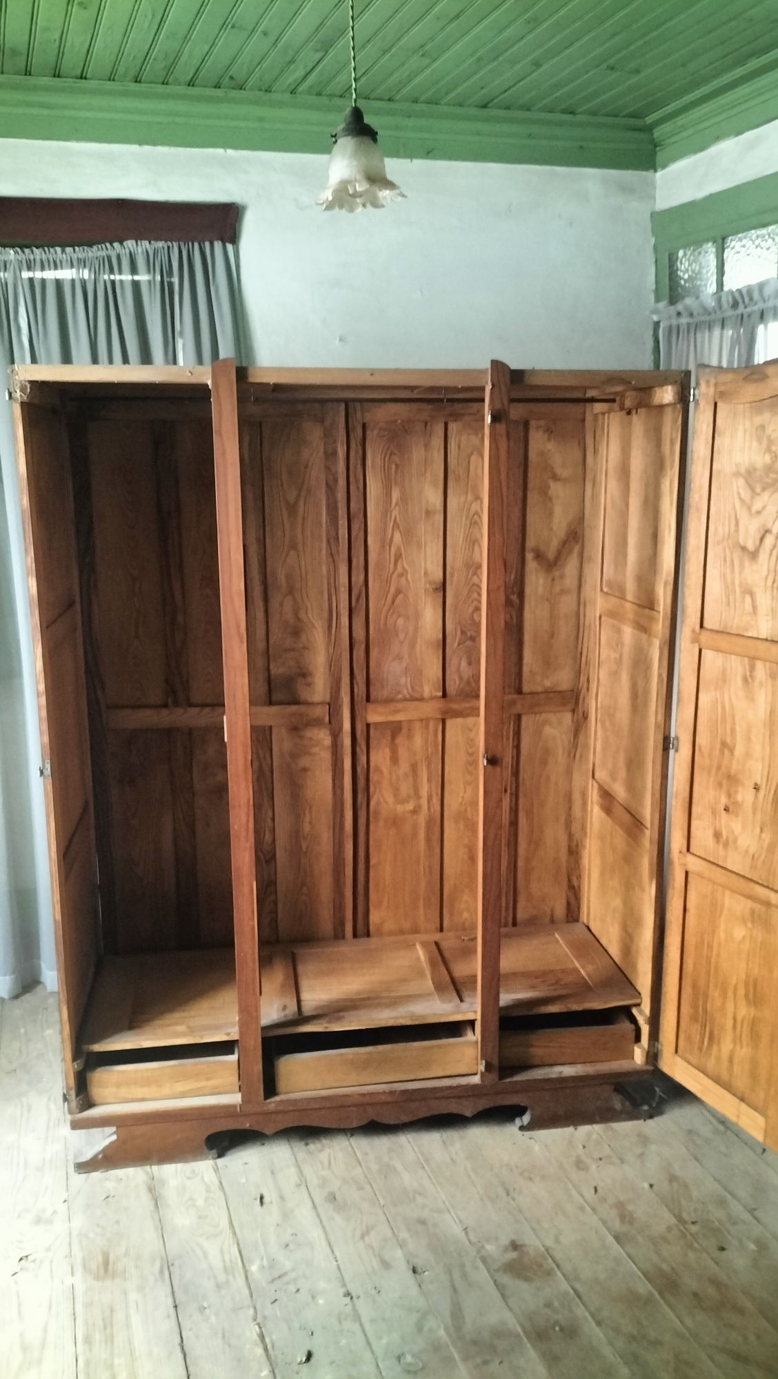 Moveis sala  quarto
