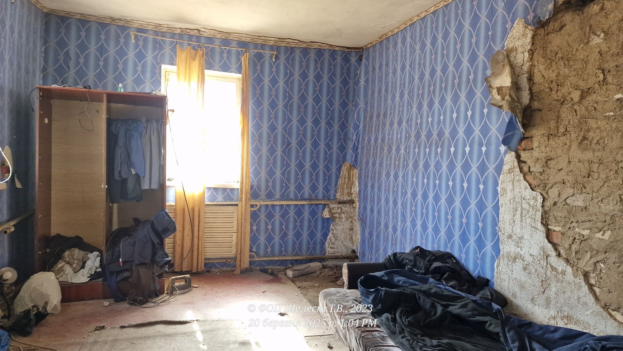 Продам будинок в селі Пищики