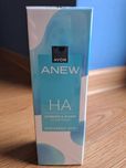 Nawilżająco-ujędrniająca maseczka Anew Avon
