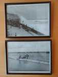 Fotos antigas de Sesimbra, Setúbal.
