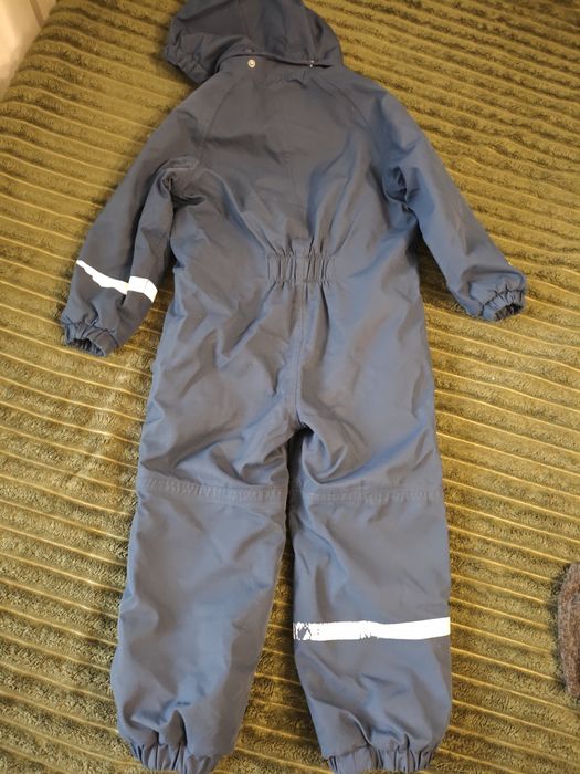 Комбінезон Демі 116 розмір