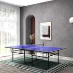 NOWY!!! Pełnowymiarowy Stół do tenisa stołowego PING PONG