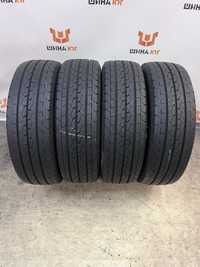 БУ 215/65 R16C Bridgestone 8.5-9.5мм 215 65 16с лето шини