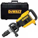 Dewalt D258KK mlot wyburzeniowy