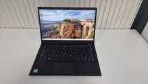 Lenovo X1 Carbon 6GEN 14FHD/i7-8550u/16GB/512SSD/LTE/WIN11