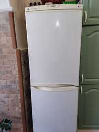 Холодильник бренд LG GR-349SQF