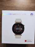 Huawei watch gt 3 damski