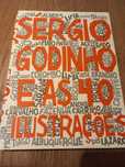 Sergio Godinho livro
