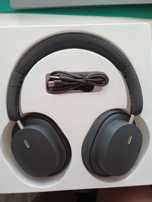 Навушники Baseus Bowie D05 Wireless Headphones