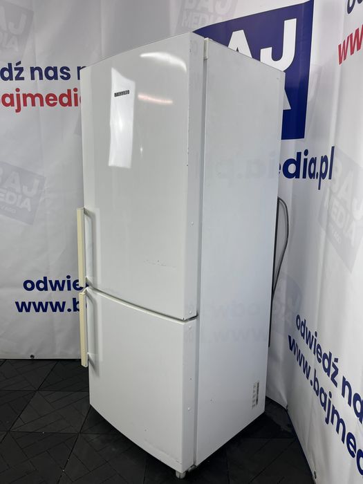 Lodówka Samsung Solidna 147Cm / Klas A+ /Dostawa/3Mscgwarancja