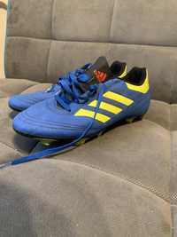 Lanki adidas rozmiar 40