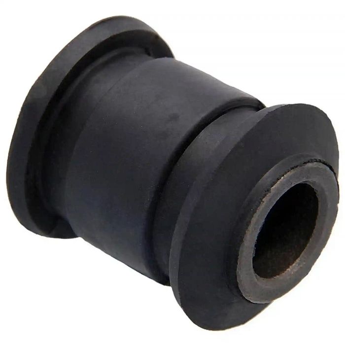 Сайлентблок задньої підвіски TOYOTA COROLLA E11 (1995.05 - 2002.06)