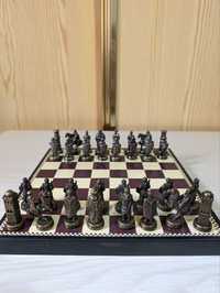 Міні шахмати шахматы шахи