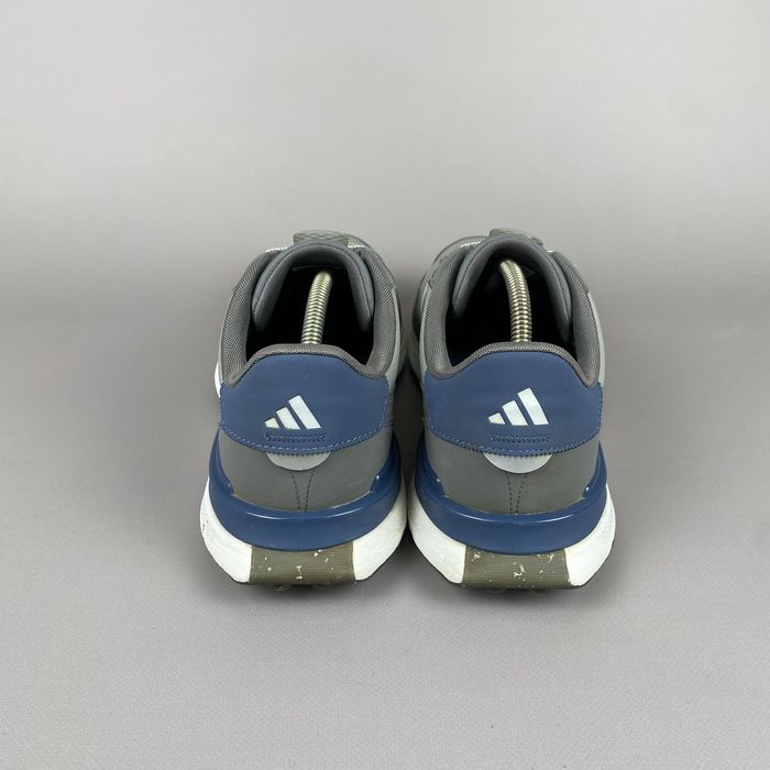 р.46 Оригінал! Кросівки чоловічі Adidas S2G SL BOA Golf IG0882