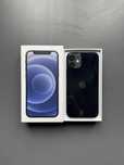 Iphone 12 mini 64 GB