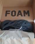 Yeezy Foam Runner Carbon (47)