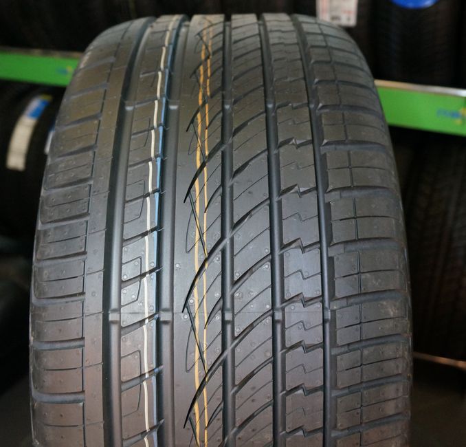 Купити шини резину гуму колеса  295/40R21 Mercedes GL Мерседес Джи Эль