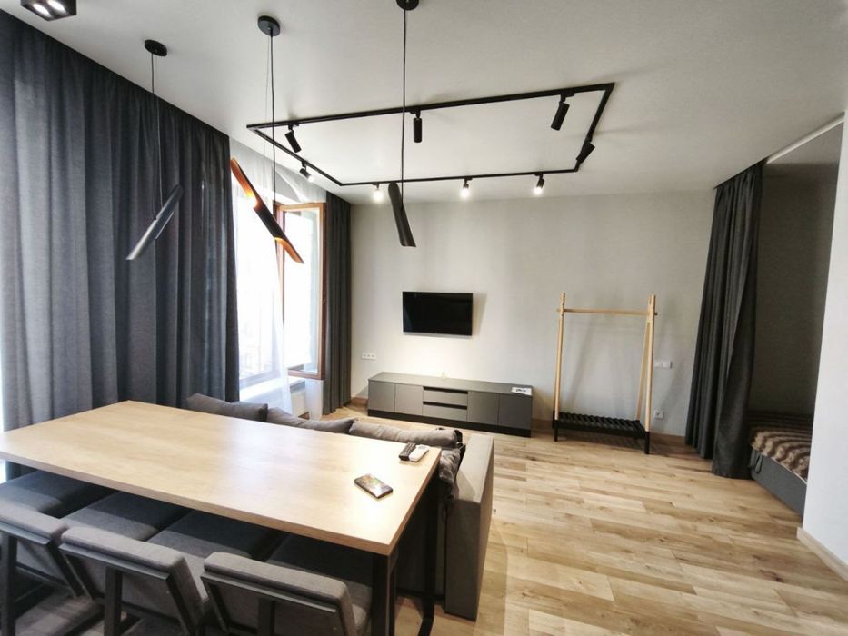 Сдам квартиру на таирова дача ковалевского жк клаб марин